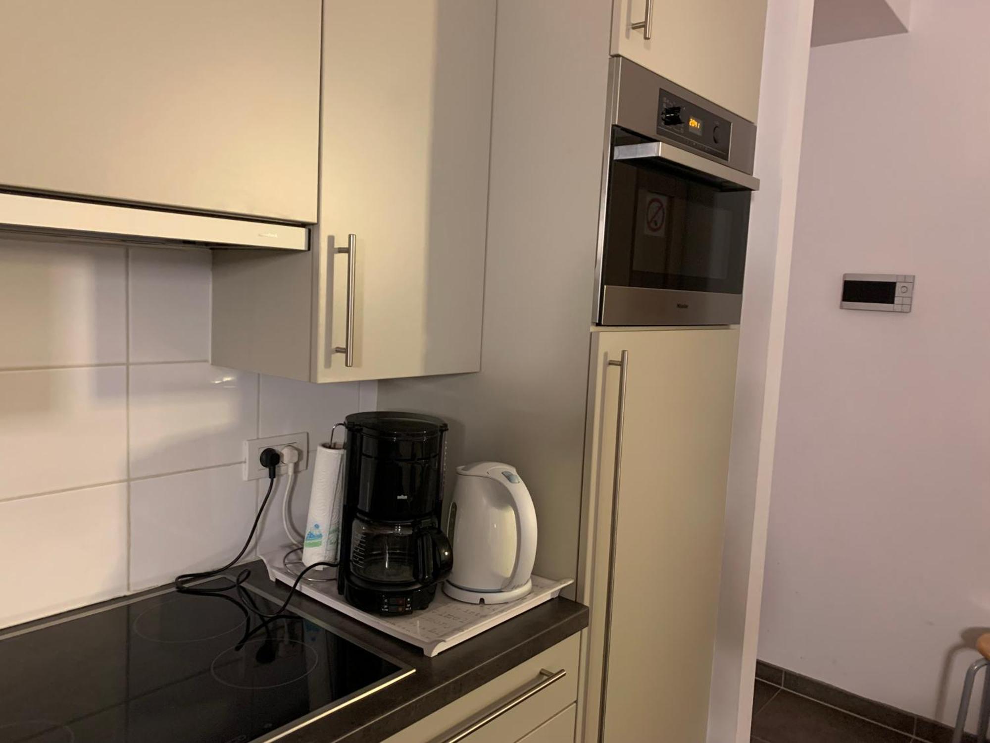 Апартаменты Residentie Beethoven Кнокке-Хейст Экстерьер фото